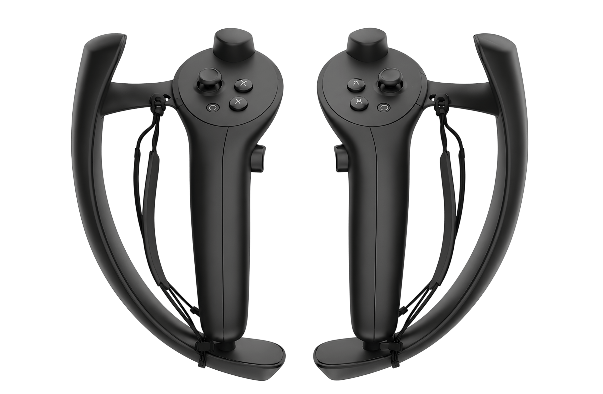equipment – item image 1