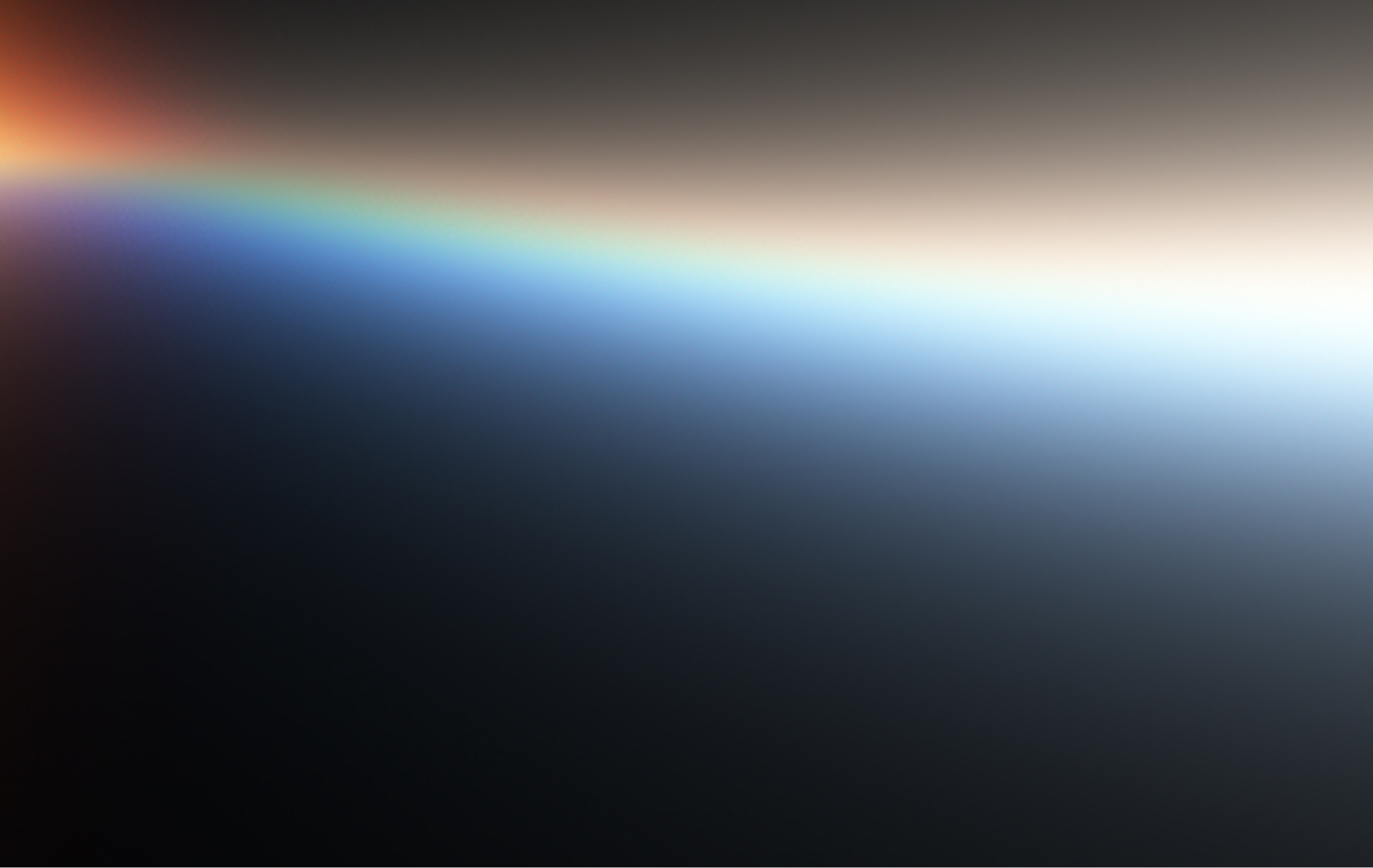 process – image